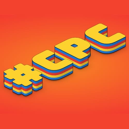 Isometric Text