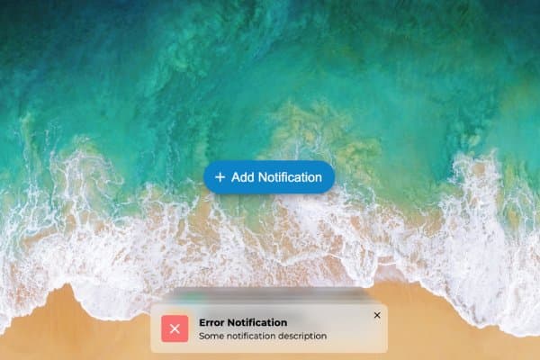 Notify