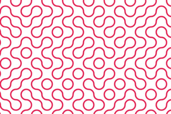 truchet.js