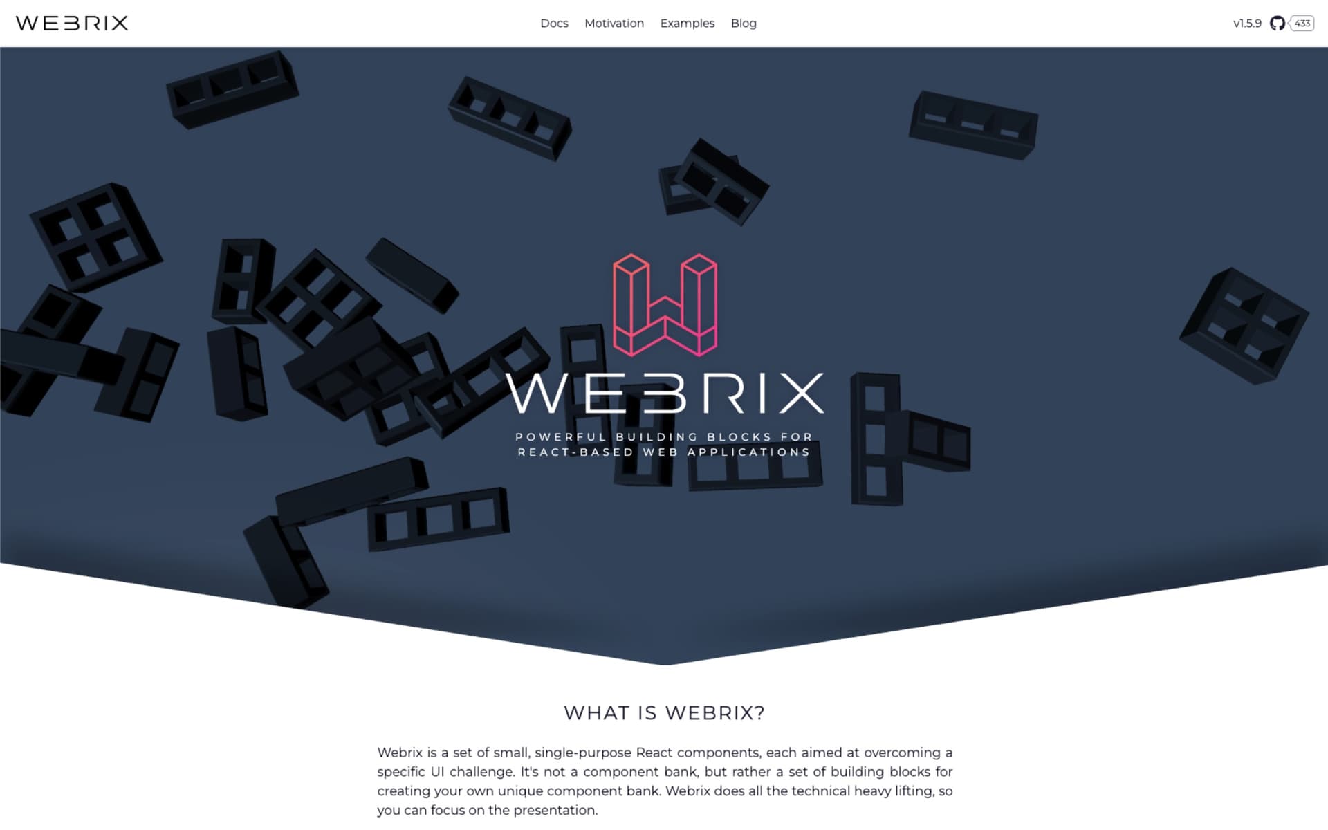 webrix.js