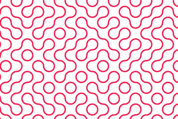 truchet.js — screenshot 1