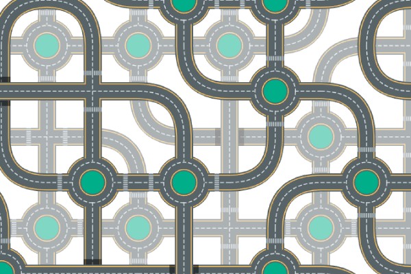 truchet.js — screenshot 2