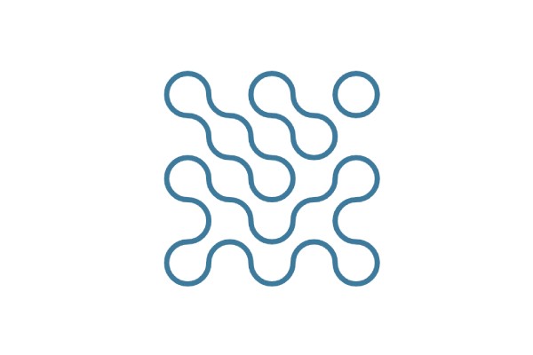 truchet.js — screenshot 3